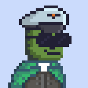 goodguy: 3940
