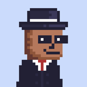 goodguy: 735