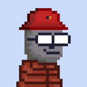 goodguy: 5264