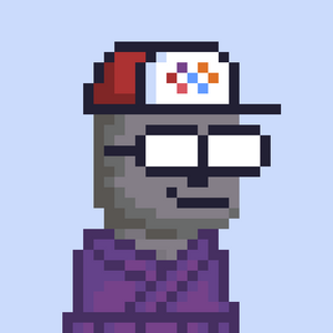 goodguy: 6309