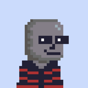 goodguy: 5402