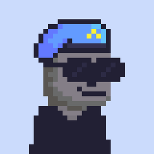 goodguy: 6516
