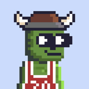 goodguy: 2328