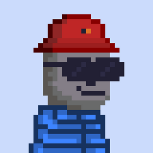 goodguy: 2608