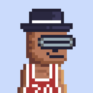 goodguy: 5973