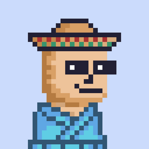 goodguy: 2907