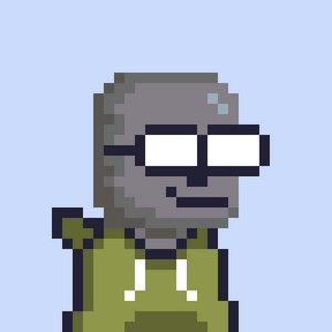 goodguy: 6419