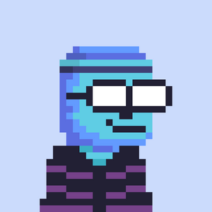 goodguy: 6277
