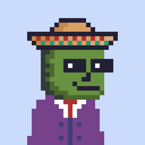 goodguy: 2273