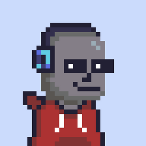 goodguy: 3794