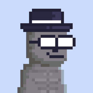 goodguy: 3326