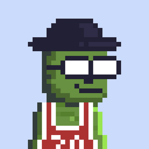 goodguy: 2277