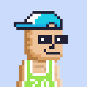goodguy: 6273