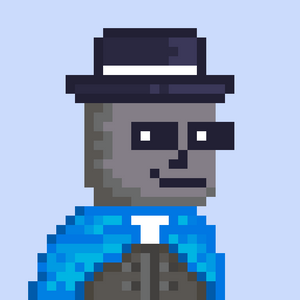goodguy: 3436