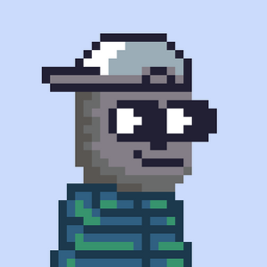 goodguy: 6423