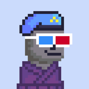 goodguy: 2419