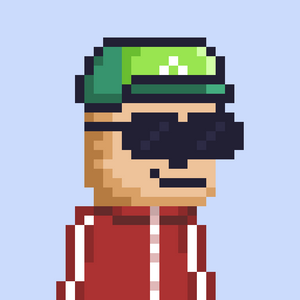 goodguy: 4454