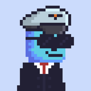 goodguy: 258