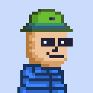 goodguy: 1167
