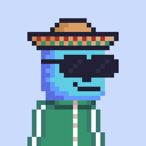 goodguy: 2214