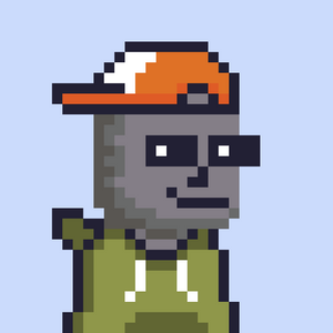 goodguy: 3729