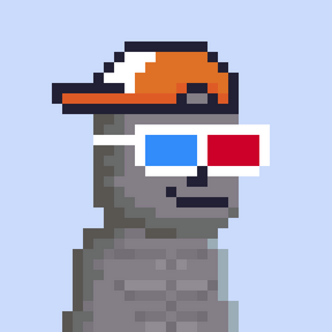 goodguy: 814