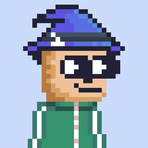 goodguy: 5969