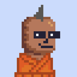 goodguy: 5701