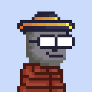 goodguy: 3973
