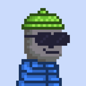 goodguy: 5068