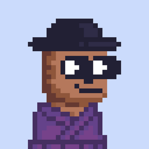 goodguy: 6614