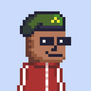 goodguy: 5631
