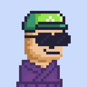 goodguy: 6212
