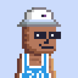 goodguy: 2088