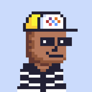 goodguy: 6147