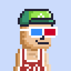 goodguy: 5568