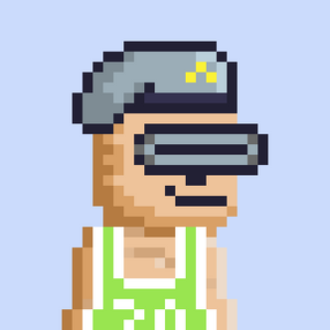 goodguy: 6549