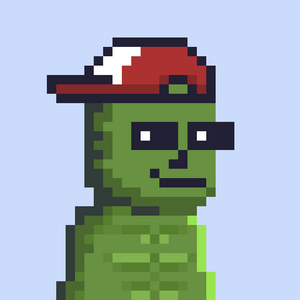 goodguy: 5638