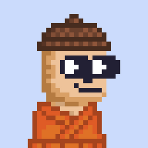 goodguy: 3668