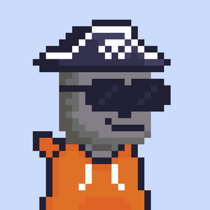 goodguy: 2635