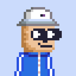 goodguy: 6545