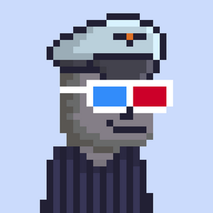 goodguy: 4515