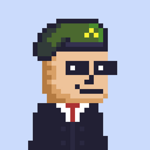 goodguy: 3566