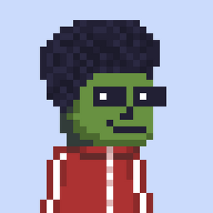 goodguy: 6151