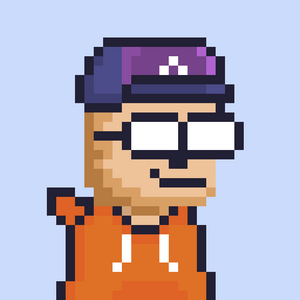 goodguy: 2147