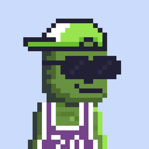goodguy: 5634