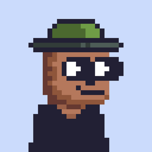 goodguy: 2036