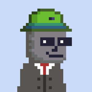 goodguy: 3969