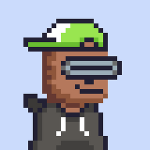 goodguy: 4698