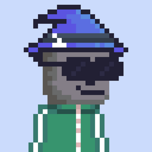 goodguy: 5697